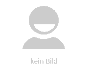 Bild Tennis-Center Kaden
